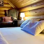 Holiday home Karinka *