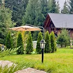 Karinka *