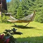 Karinka Holiday home