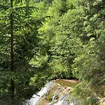 Karinka Holiday home *