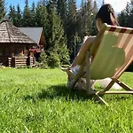 Karinka