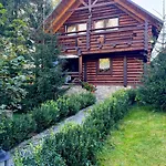 Karinka * Bukovel