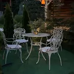 Karinka Holiday home *