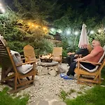 Karinka Holiday home