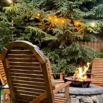 Holiday home Karinka *
