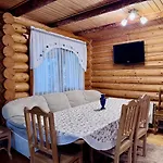 Karinka *