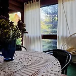Karinka Holiday home