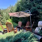 Holiday home Karinka *