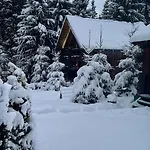 Karinka Holiday home *