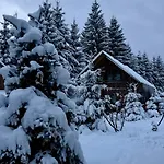 Karinka *