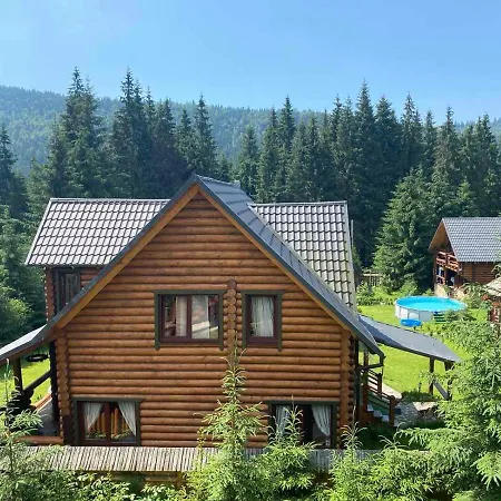 Karinka