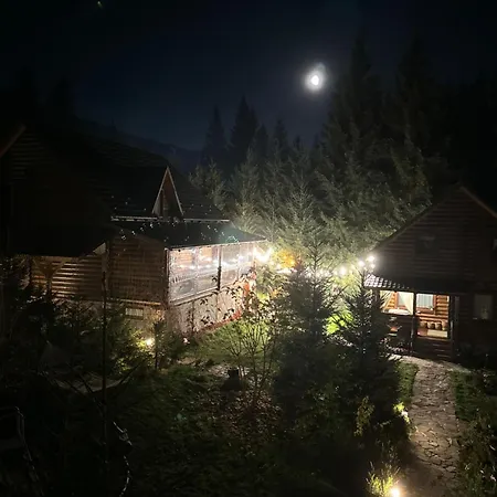 Karinka *