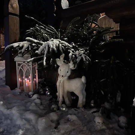 Karinka Сasa de vacaciones