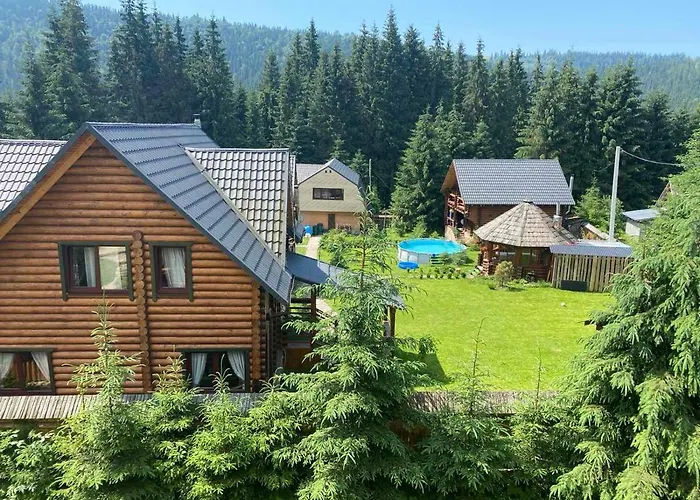 Karinka *