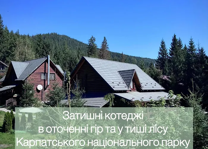 Karinka