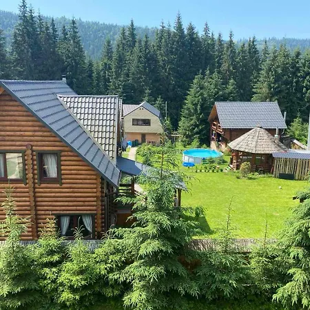 Karinka *